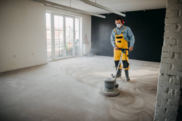  Indianola, MS Concrete contractor Pros