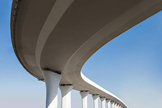 Best Concrete Contractor Near Me  in Indianola, MS